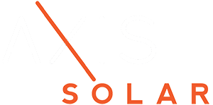 Axis Solar