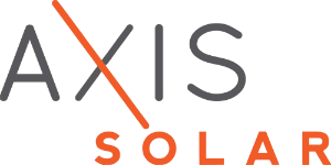 Axis Solar